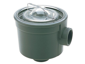 Talamex Strainer 300 L/Min