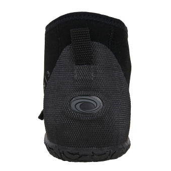 Plastimo P022119 - Storm 3 Shoe Black UK 13-14/EU 48-49