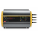 Promarine Battery Charger Lithium HD 20 Plus