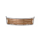 Båtsystem PT1553530 - Sailing Boat Platform 155x41cm 35-Series