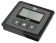 QS Seamaster DPMSD Display Panel