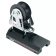 Harken 1648 - 27mm CB Outhaul Car28m² Harken 1648 - 27mm CB Outhaul Car28m²