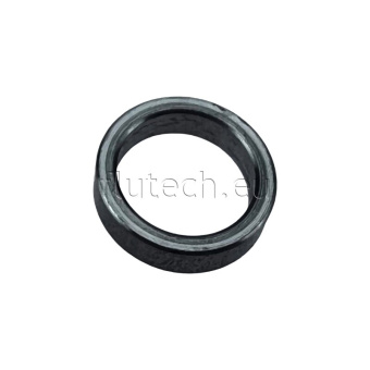 Johnson Pump 01-45542 - Spacer Component