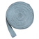 Protective Hose Ø65mm 92mm 44/48mm 80m Protective Hose Ø65mm 92mm 44/48mm 80m
