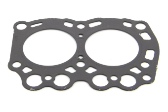 Vetus STM1095 - Cylinder Head Gasket M2.C5/D5