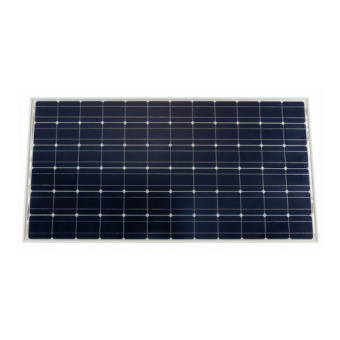 Victron Energy SPM041401200 - Solar Panel 140W/12V Mono Series 4a