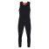 Plastimo P200191 - Typhoon Caliso3 Eco Long John Neoprene Suit For Men Black S