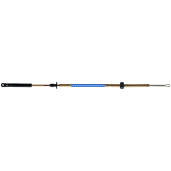Multiflex EEC-014-08 - EDGE Motor Control Cable EEC-014 (8ft)
