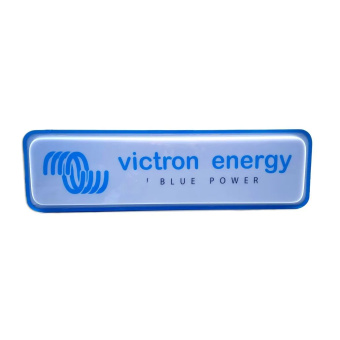 Victron Energy SAL072040110 - Light Sign USA version 120Vac (80x20x8cm)