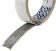 PSP Butyl Waterproof Sealing Tape 15 mm × 2 mm × 3 m, Grey PSP Butyl Waterproof Sealing Tape 15 mm × 2 mm × 3 m, Grey