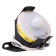 Daniamant L170 Lithium Lifebuoy Light
