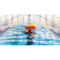 Swimmers Buoy