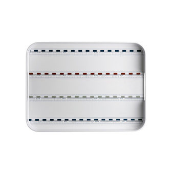 Marine Business Mistral Tray 40x30cm