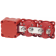 Blue Sea Battery Switch Link Bus