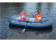 Talamex Inflatable Funline 200