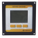 Cristec JBNUMII Digital Battery Monitor