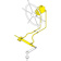 SeaStar Capilano Hydraulic Inboard Steering System-6/151kgm
