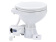 Talamex Toilet Electric Standard 12V
