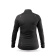 Plastimo 70372 - 3L Softshell Jacket Black For Women Size M Plastimo 70372 - 3L Softshell Jacket Black For Women Size M