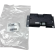 Vitrifrigo R502.1070-S Fridge Thermostat C/B Assembly - DW70/DW100RF With Plastic Housing And Electrical Connector