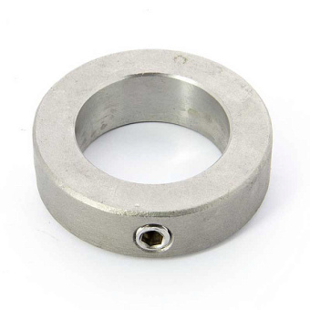 Vetus RS92 - Ring Stainless Steel 304 30x45x16 including Mounting Screw