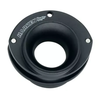 Harken 3282 - Floating Jib Lead Ring Max. 8mm Line Size 18