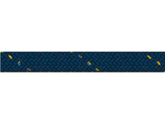 Talamex Racing Dyneema Special Blue 8 mm 1 m