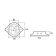 Tecnoseal Zinc Collar Ref. 9135034