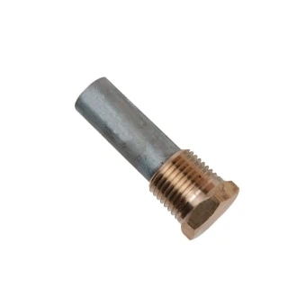Kohler ED0090802150-S - Zinc Anode 5-7-9EFKOZD