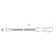 Beta 017120012 - Flexible Magnetic Pick Up Tool Beta 017120012 - Flexible Magnetic Pick Up Tool