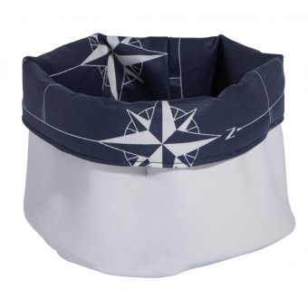 Marine Business Northwind Basket Size S