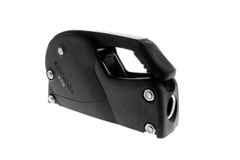 Spinlock XTS0814/1C XCS Clutch Single, 8-14mm Line, Ceramic Cam