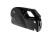 Spinlock XTS0814/1C XCS Clutch Single, 8-14mm Line, Ceramic Cam