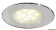 Osculati 13.447.01 - Atria LED Spotlight Polished SS