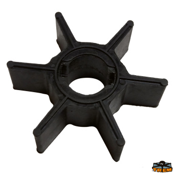 Trem P0347892 - Impeller Mercury