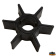 Trem P0347892 - Impeller Mercury