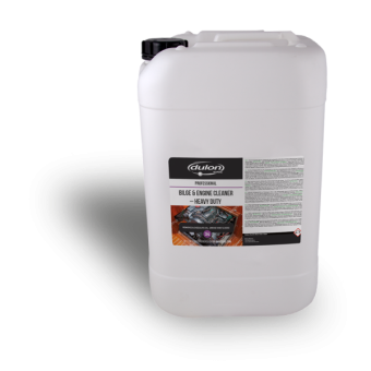 Bilge & Engine Cleaner 34 – Heavy Duty - 25 Litres