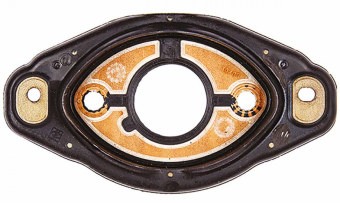 VDO A2C59516958 - Gasket Special