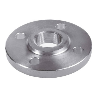 Flange DN 40 Internal Thread 1.1/2"