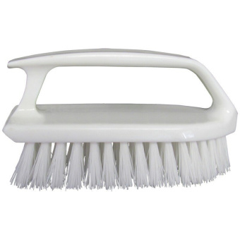 Starbrite 40027 - Scrub Brush
