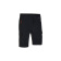 Plastimo 71796 - Typhoon TX-1 Deck Shorts - Size M