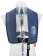 Besto 20427539 - Automatic Life Jacket 165N Harness Navy