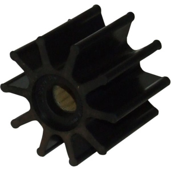 Jabsco 17936-0001 - Neoprene Impeller