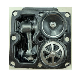 Jabsco 43990-0063 - Service Kit for 36960-2XXX Senior