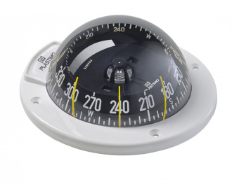 Plastimo OLYMPIC 100 Boat Compass