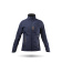 Plastimo 68270 - INS100 Jacket For Women Navy Size XL Plastimo 68270 - INS100 Jacket For Women Navy Size XL