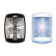 Masthead Navigation Lights Nettuno Series White Masthead Light White Case