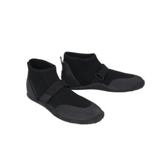 Plastimo P022116 - Storm 3 Shoe Black UK 9/EU 43