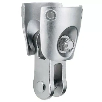 Harken 7413.20 3/4 - MKIV Unit 3 Jaw, Jaw Toggle 19.1mm Pin
