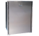 Isotherm C130RNNIT11111AA - 12/24V RH Cruise CR130 SPECIAL Inox Clean Touch Fridge Right-Hinged